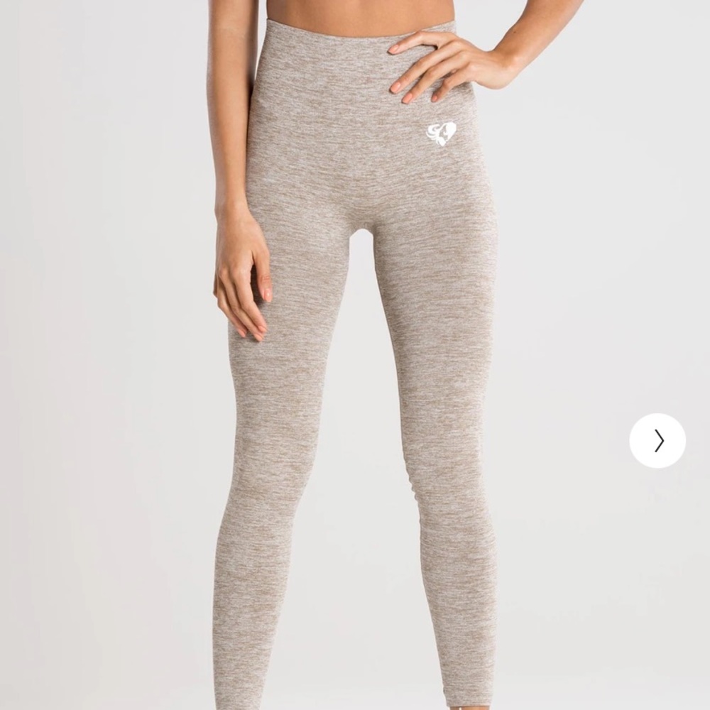 WOMENS BEST LEGGINGS